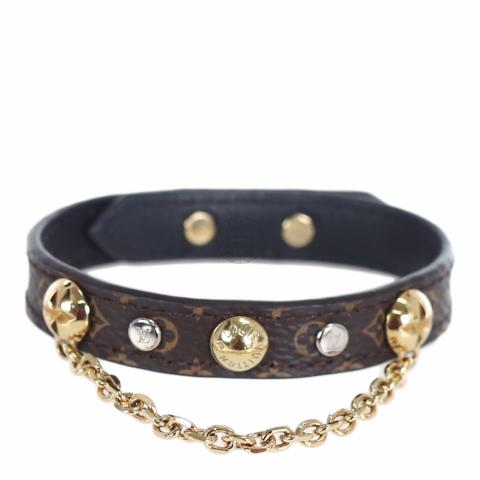 Large Product Preview Image 1